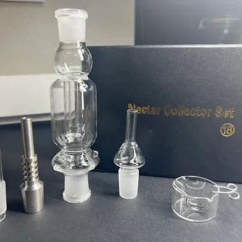 NECTAR COLLECTOR sale