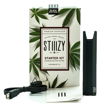 STIIIZY BATTERY sale